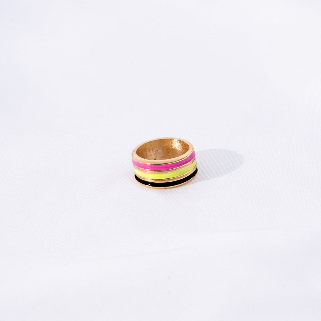 Color_Multicolor