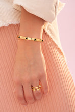 Cargar imagen en el visor de la galería, Set Anillos X2 Pearcore
