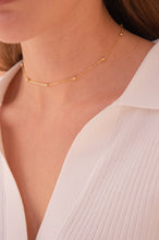 Cargar imagen en el visor de la galería, CHOKER PELLETS
