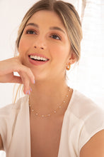 Cargar imagen en el visor de la galería, CHOKER PERLAS
