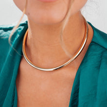 Cargar imagen en el visor de la galería, Color_Gold
