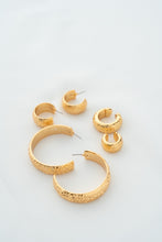 Cargar imagen en el visor de la galería, Color_Gold
