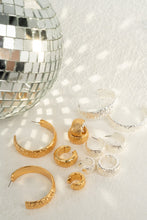 Cargar imagen en el visor de la galería, Color_Gold
