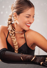Cargar imagen en el visor de la galería, Color_Gold
