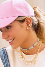 Cargar imagen en el visor de la galería, Set de 3 Pares De Topos
