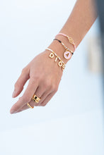 Cargar imagen en el visor de la galería, Set Pulsera Amor De Dios
