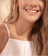 Cargar imagen en el visor de la galería, CHOKER PERLAS
