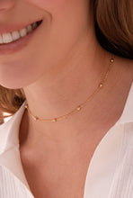 Cargar imagen en el visor de la galería, CHOKER PELLETS
