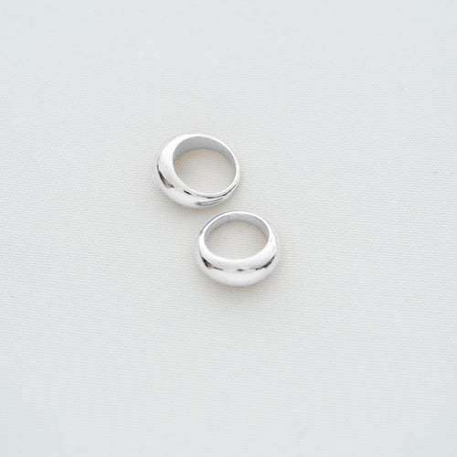 Color_Silver